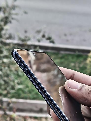 редми ноут 10с: Redmi, Redmi Note 10S, Б/у, 128 ГБ, цвет - Синий, 2 SIM — 7