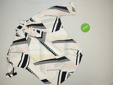posters arctic monkeys: River Island, Koszula damska, rozmiar M — 3