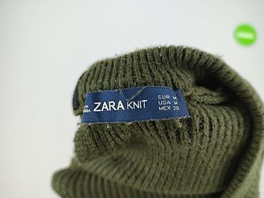 rozek: Zara, Sweter damski, rozmiar M — 6