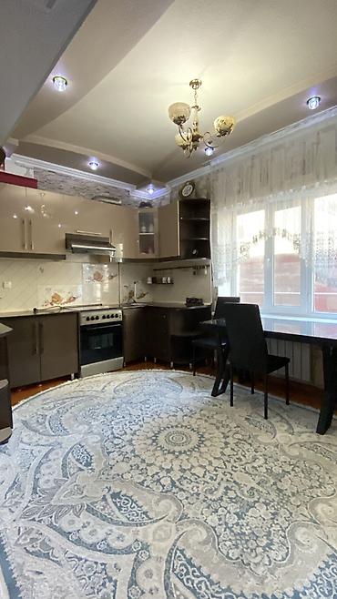 Продажа коттеджей и домов: 🏡 Үй сатылат! 📍 Дарек: Ош шаары Юго-восток кичи району болжол мектеп at lalafo.kg — 14 Продажа коттеджей и домов: 🏡 Үй сатылат! 📍 Дарек: Ош шаары Юго-восток кичи району болжол мектеп — 14