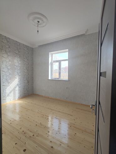 Həyət evləri və villaların satışı: Binəqədi qəs. 3 otaqlı, 100 kv. m, Kredit yoxdur, Yeni təmirli -da lalafo.az — 13 Həyət evləri və villaların satışı: Binəqədi qəs. 3 otaqlı, 100 kv. m, Kredit yoxdur, Yeni təmirli — 13