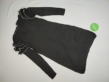 monkl clothes: Sukienka damska, rozmiar L — 3
