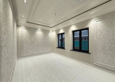 Dekorativ boyalar: Dekorativ boya, Ünlü, Suya davamlı -da lalafo.az — 7 Dekorativ boyalar: Dekorativ boya, Ünlü, Suya davamlı — 7