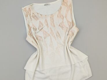 bluzki 3xl: Blouse, Zara, M (EU 38), condition - Very good