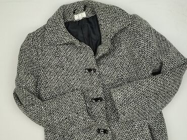 Bonita, Women`s trench, S (EU 36)