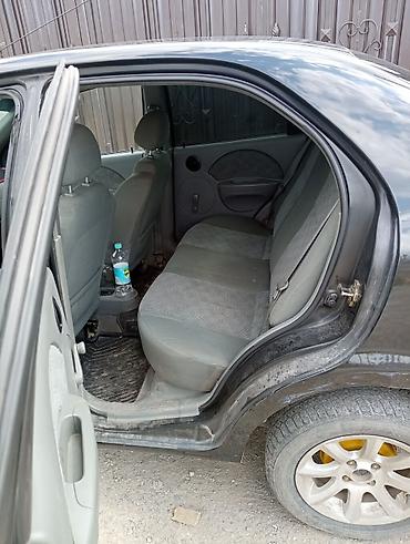 sprinter 2 2: Mercedes-Benz Спринтер: 1999 г., 3 л, Механика, Дизель, Бус — 9