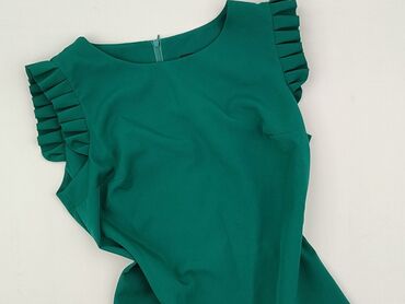 sukienki brazowe: Pretty Girl, Women`s dress, size M