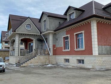 Fasad işləri: Peno plas isti ağlay işləri görülür Fasad işləri – dekorativ suvaq -da lalafo.az — 26 Fasad işləri: Peno plas isti ağlay işləri görülür Fasad işləri – dekorativ suvaq — 26