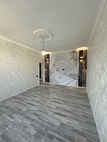 Həyət evləri və villaların satışı: Ramana qəs. 4 otaqlı, 125 kv. m, Kredit yoxdur, Yeni təmirli — 9