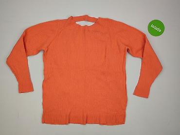 modbis swetry: Esmara, Sweter damski, rozmiar XL — 2