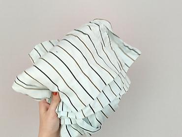 bolerko zalando: Zara, Bluzka damska, rozmiar L — 7