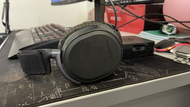 Настольные ПК и рабочие станции: Компьютер, ядер - 6, ОЗУ 16 ГБ, Игровой, Б/у, Intel Core i5, NVIDIA GeForce GTX 1080, NVMe — 13