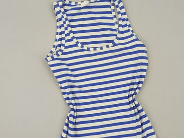 Gina Tricot, Women`s T-shirt, size M (EU 38)