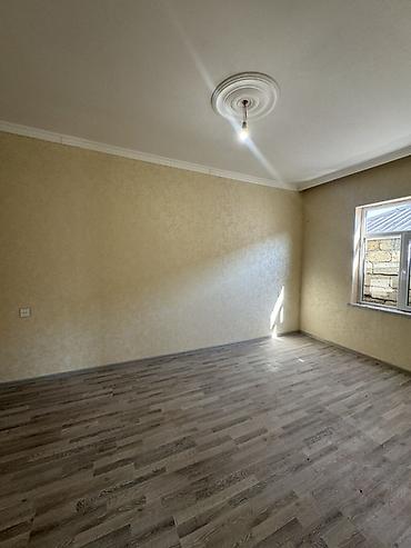 qurtulus 93 kreditle evler: 3 otaqlı, 85 kv. m, Kredit var, Yeni təmirli — 6