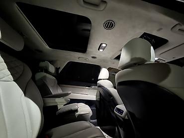 фольксваген 2 8: Hyundai Palisade: 2020 г., 2.2 л, Автомат, Дизель, Кроссовер — 10