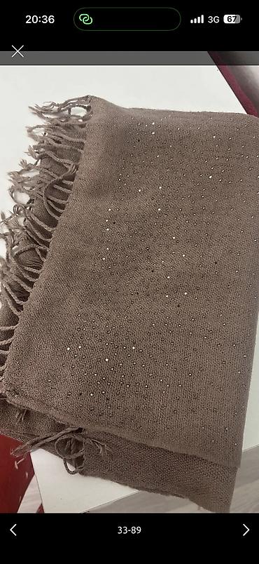 Повседневные платья: Одежда женская покупала в Дубаи/Италии, размер s/m, l до 46 размера — 87