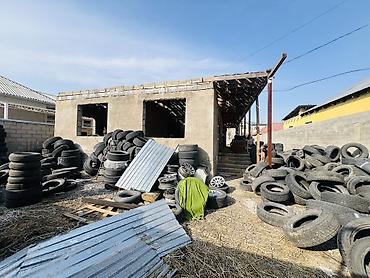 Продажа участков: 9 соток, Для строительства, Красная книга — 3