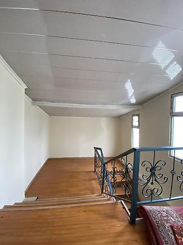 Продажа коттеджей и домов: 🏡 Үй сатылат! 📍 Дарек: Ош шаары. Геологородок кичи район Болжол — 3