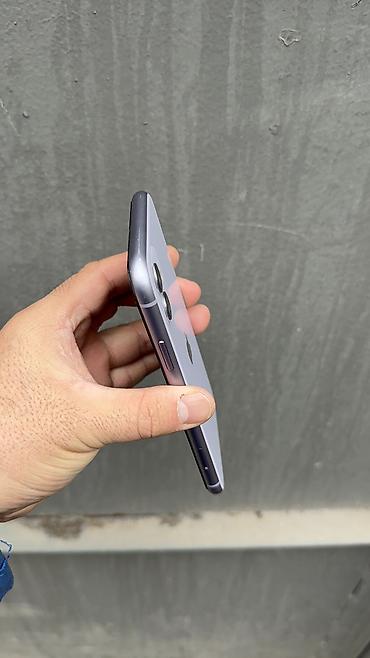 Apple iPhone: IPhone 11, Б/у, 256 ГБ, 91 % — 9