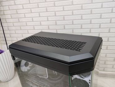 Masaüstü kompüterlər və iş stansiyaları: Asus Gaming Rendering PC Komputer yenidir, istifadə olunmayıb. Bütün — 2