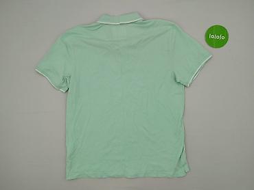 pull and bear long sleeve: Koszulka polo dla mężczyzn, rozmiar XL — 3