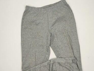 kurtki zimowe lidl: Leggings size S (EU 36)