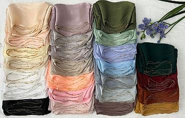 Балаклавы: Платки в наличии цены разные — 14