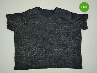 stroje boho: Bluzka damska, rozmiar One size — 2