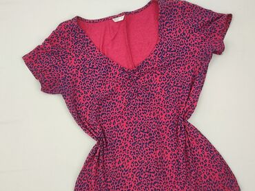 Women`s T-shirt, size XL (EU 42)