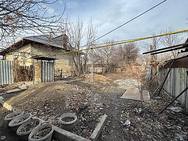 Продажа домов: Дом, 71 м², 6 комнат, Агентство недвижимости, Косметический ремонт — 2