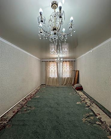 Продажа коттеджей и домов: 🔥СРОЧНО!✨ Продаётся дом в с. Новопавловка ✨ 🏡 Характеристики: • — 3