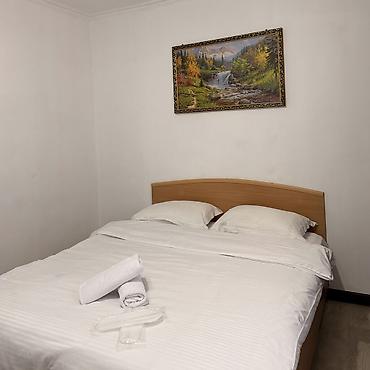Посуточная аренда: 🏩MokkHotel. Комфорт и уют для вашего отдыха 🤍 ⏱️Работаем — 2