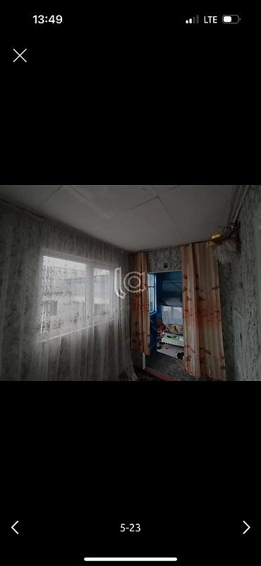 Продажа коттеджей и домов: Продаю дом, красная книга, отопление электрическое и на угле, частично — 5