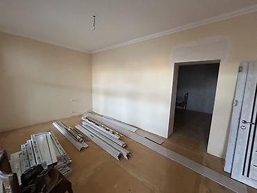 дом с бассейном: 4 комнаты, 110 м², Без ремонта — 4