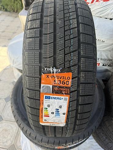 Шины 235-50-21 Лексус РХ 350 Новое поколение Есть доставка по at lalafo.kg Шины 235-50-21 Лексус РХ 350 Новое поколение Есть доставка по