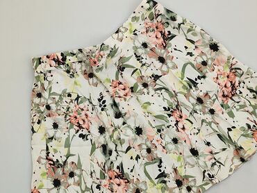 Spódnice: Spódnica Dorothy Perkins, XL (EU 42), Wiskoza, stan - Idealny