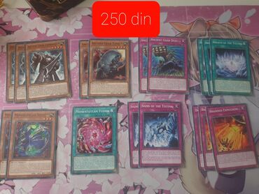 znacke za odela: Moze i sve za 800