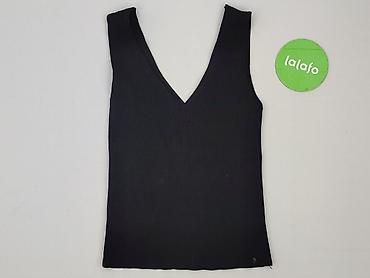 selavifashion.pl: Top damski, rozmiar S — 3