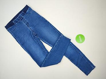 esmara jeans: Esmara, Jeansy damskie, rozmiar S — 2