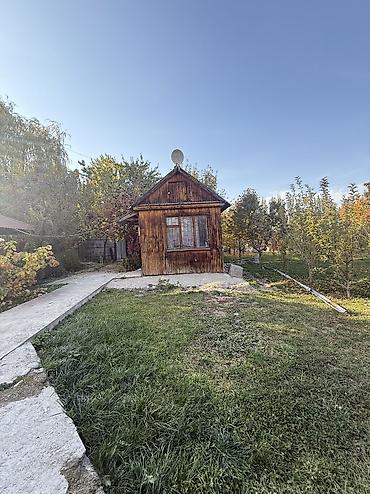 Продажа дачи: 4 комнаты, 200 м², 10 соток, Электричество, Горячая вода, Холодная вода — 13