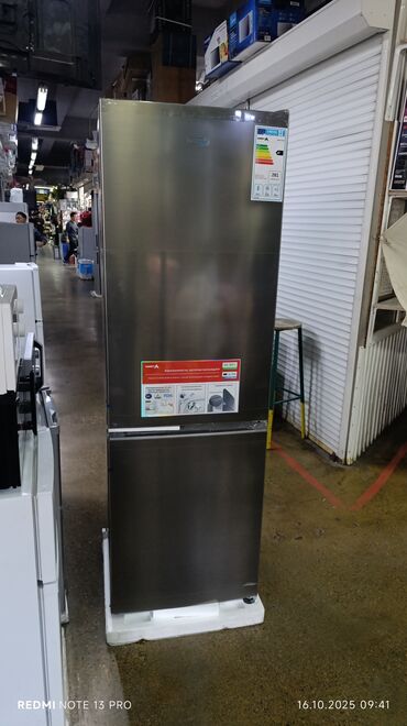 indesit стиральная машина цена: Холодильник Avest, Новый, Двухкамерный, De frost (капельный), 60 * 185 * 60