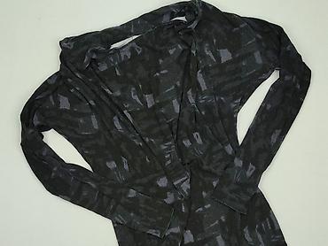 inwear spodnie: InWear, Sukienka damska, rozmiar S — 1