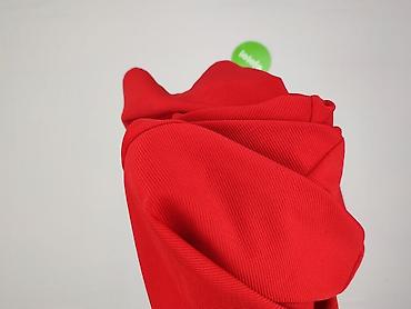 sekond hand: H&M Divided, Sukienka damska, rozmiar XS — 6