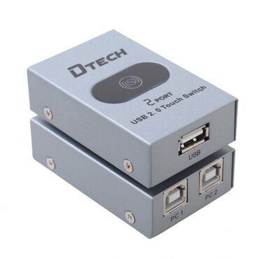компьютерные мыши meetion: Переключатель общего доступа USB позволяет нескольким компьютерам