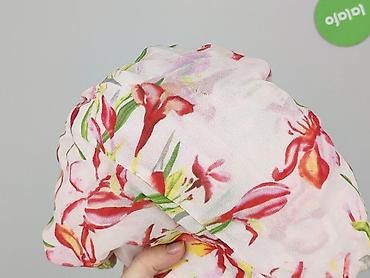 max womens: Sukienka damska, rozmiar 2XS — 6