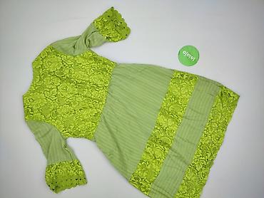 zara flare: Sukienka damska, rozmiar S — 3