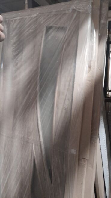 Otaq qapıları: Ekonom qapı 
Rusiya istehsalı
Zamok
Petlələr
Çərçivələri
Naliçniklər — 6