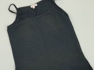 t shirty 40 urodziny: T-shirt, L (EU 40), condition - Fair