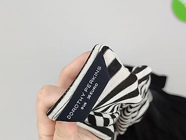 prązek: Dorothy Perkins, Sukienka damska, rozmiar S — 5