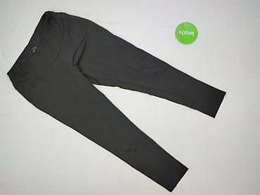 ck dresy: Legginsy Sportowe damskie, rozmiar L — 2